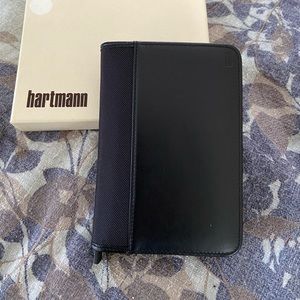 Note Case